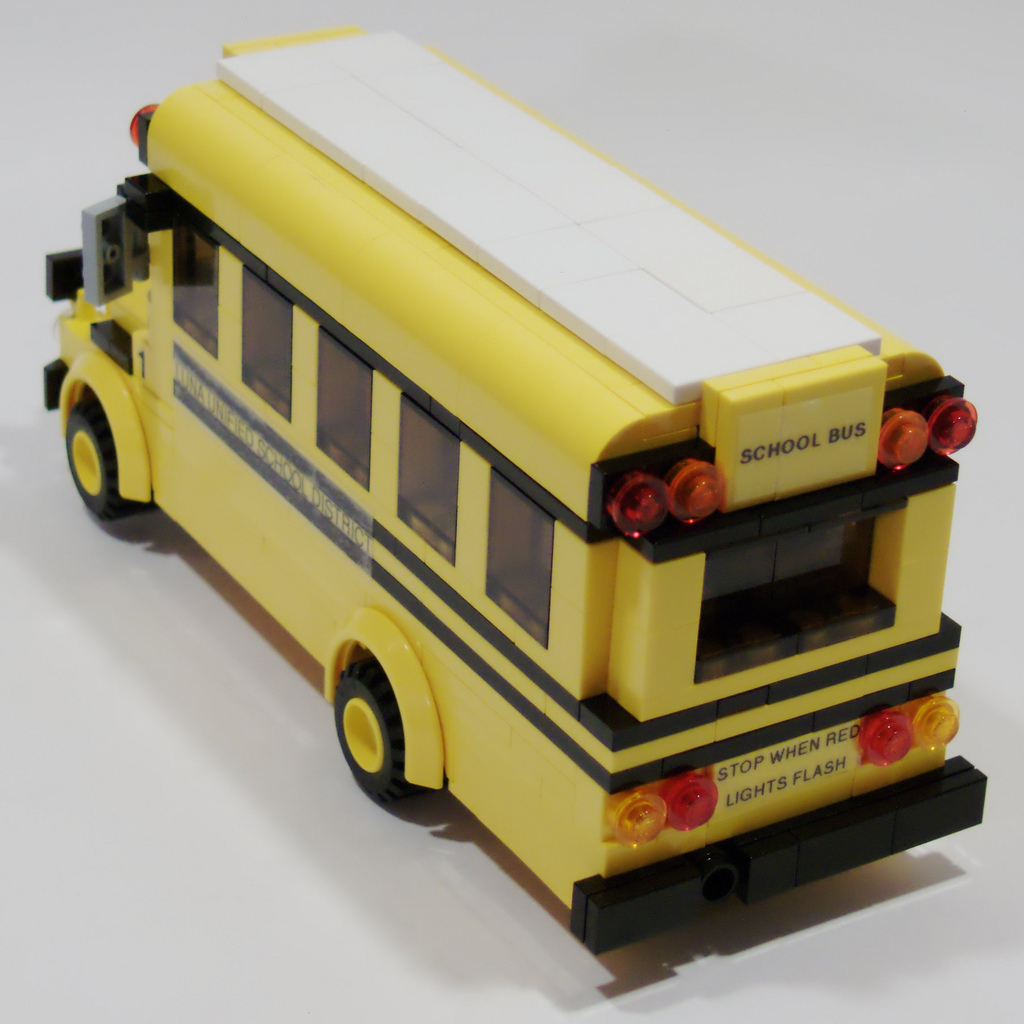 2_wheeled_school_bus_left_rear.jpg