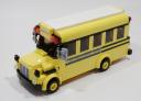 3_wheeled_school_bus_left_front.jpg
