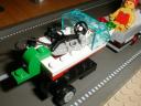 02boat-and-trailer2.jpg