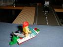 06ramp-launch2.jpg