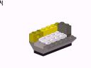 step04.gif