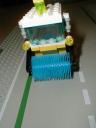 02front-view.jpg