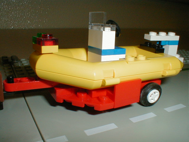 04boat-on-trailer.jpg