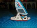 04sailing-leeward.jpg