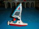 05sailing-windward.jpg