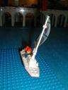 06sailing-bow.jpg