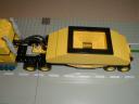 04trailer-top.jpg