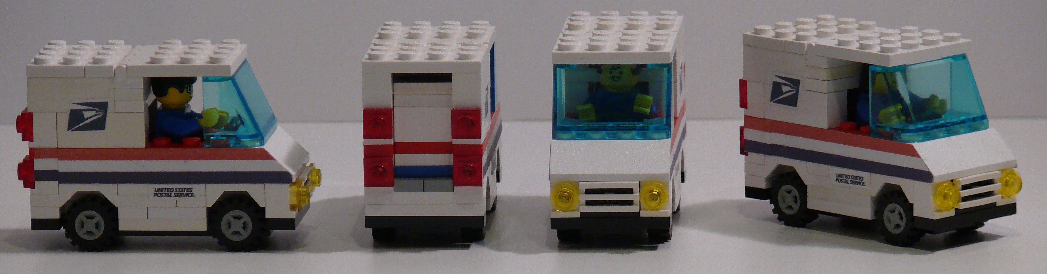 mail-trucks.jpg