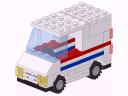 mail-truck