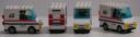 mail-trucks.jpg