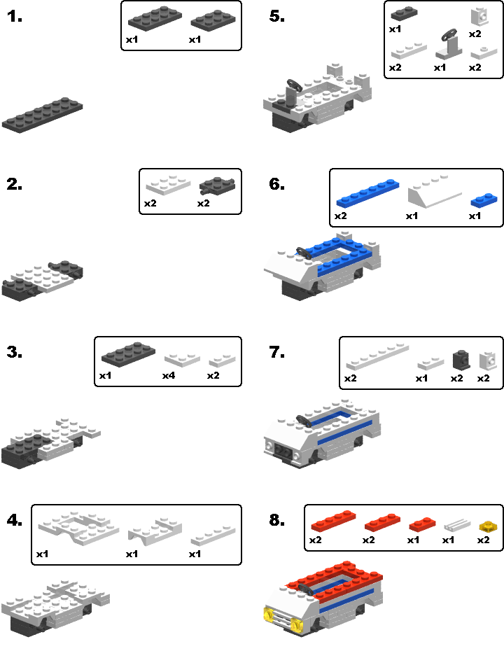 usps-mail-truck-page2.png