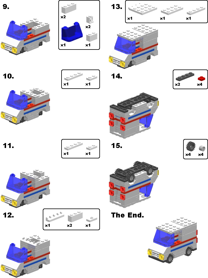 usps-mail-truck-page3.png