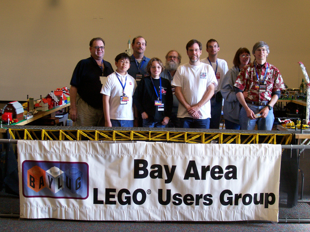 01_baylug_group_photo.jpg
