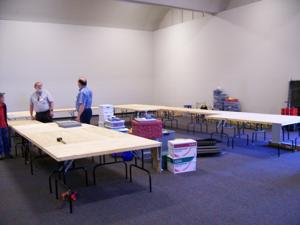 01_baylug_setup_1.jpg