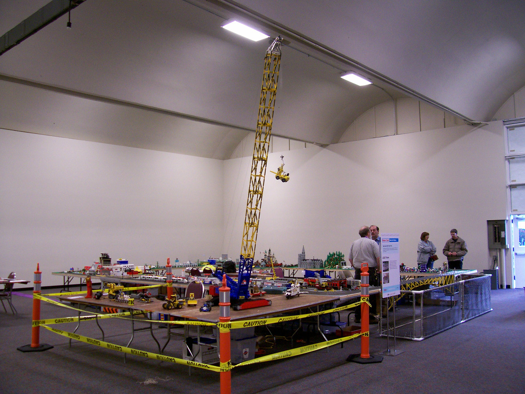 03_baylug_setup_3.jpg