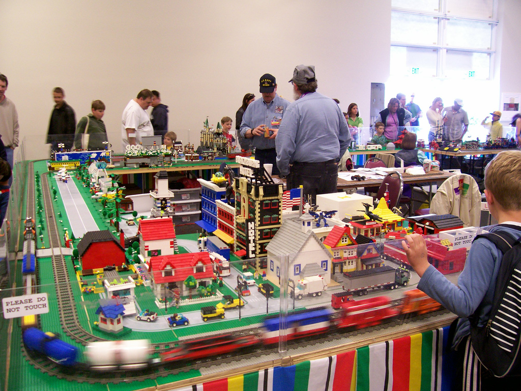 06_baylug_train_layout.jpg