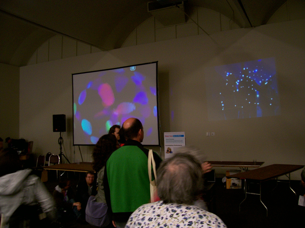 07_light_show.jpg
