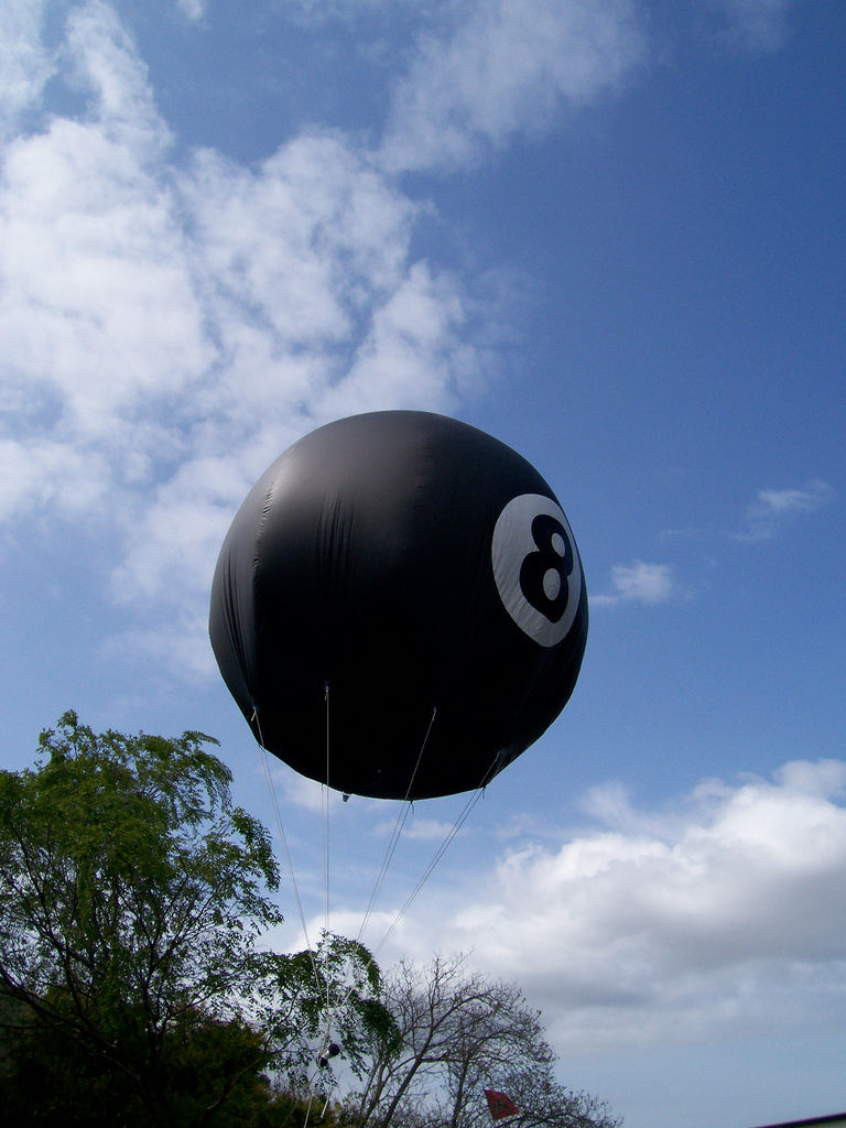 09_magic_8_ball.jpg