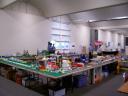 02_baylug_setup_2.jpg