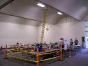 03_baylug_setup_3.jpg