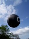 09_magic_8_ball.jpg