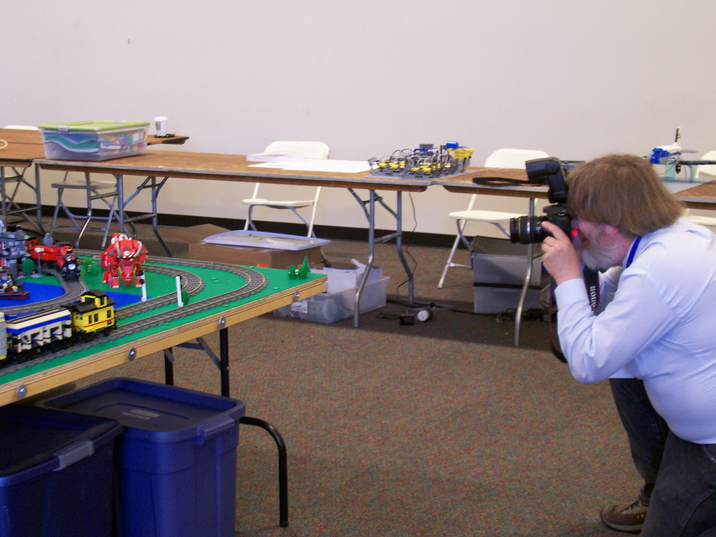 02_photo_shoot.jpg