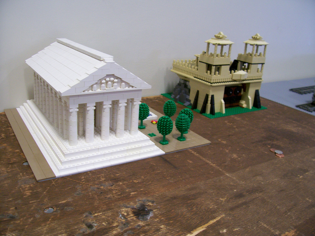 06_johanness_ancient_buildings.jpg