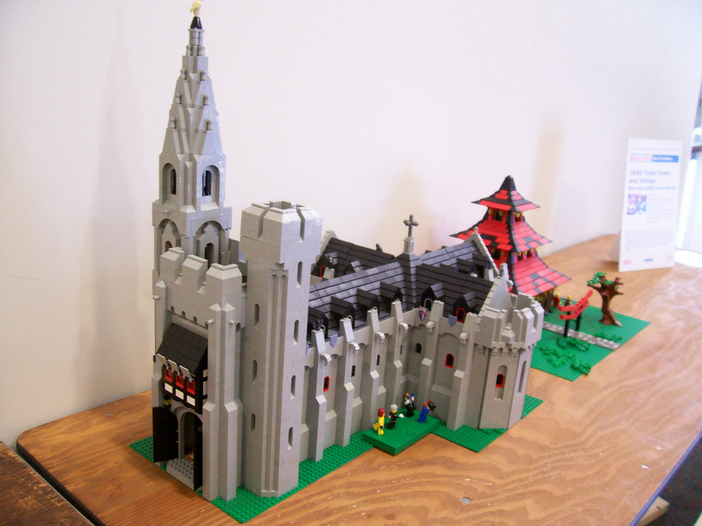 08_pauls_cathedral.jpg