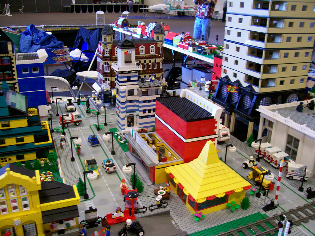 14_downtown_ii.jpg