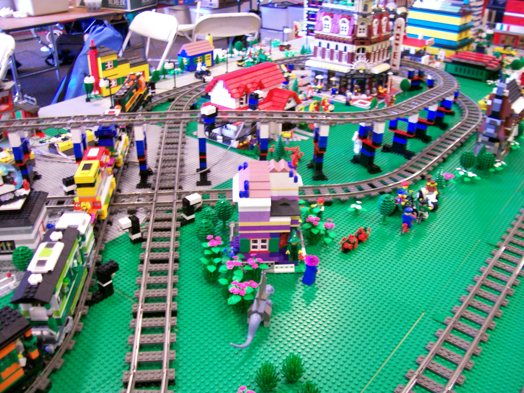17_figure_eight_land.jpg