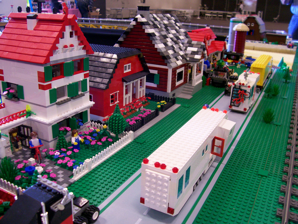 31_suburbia_1.jpg