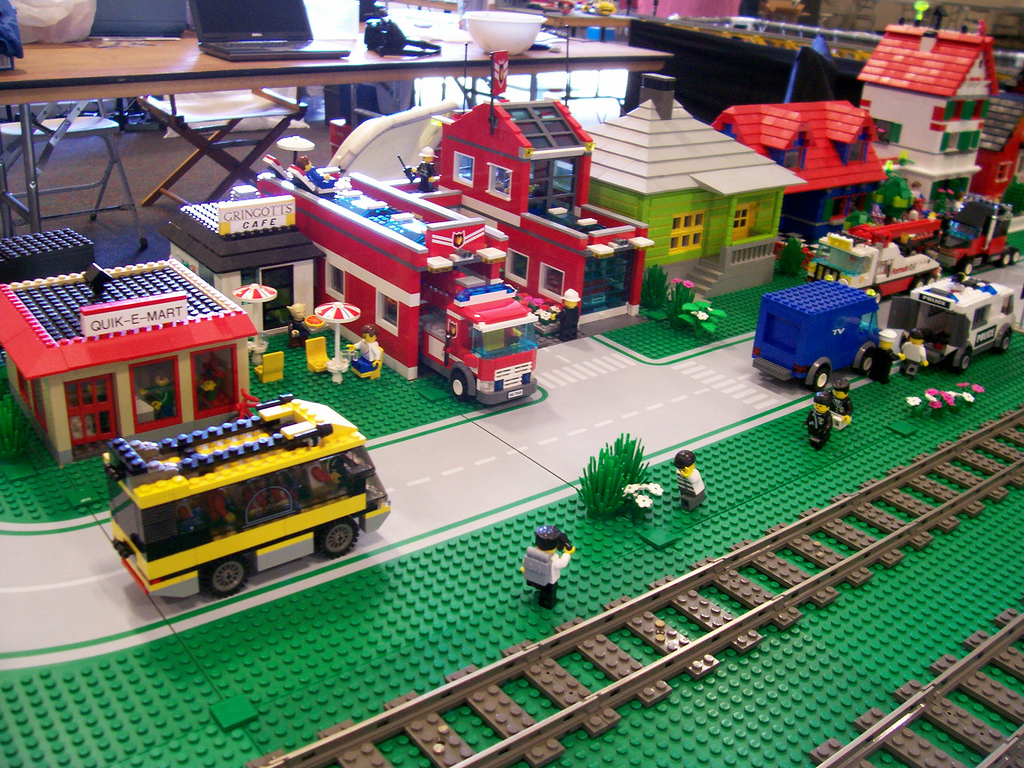 33_suburbia_3.jpg
