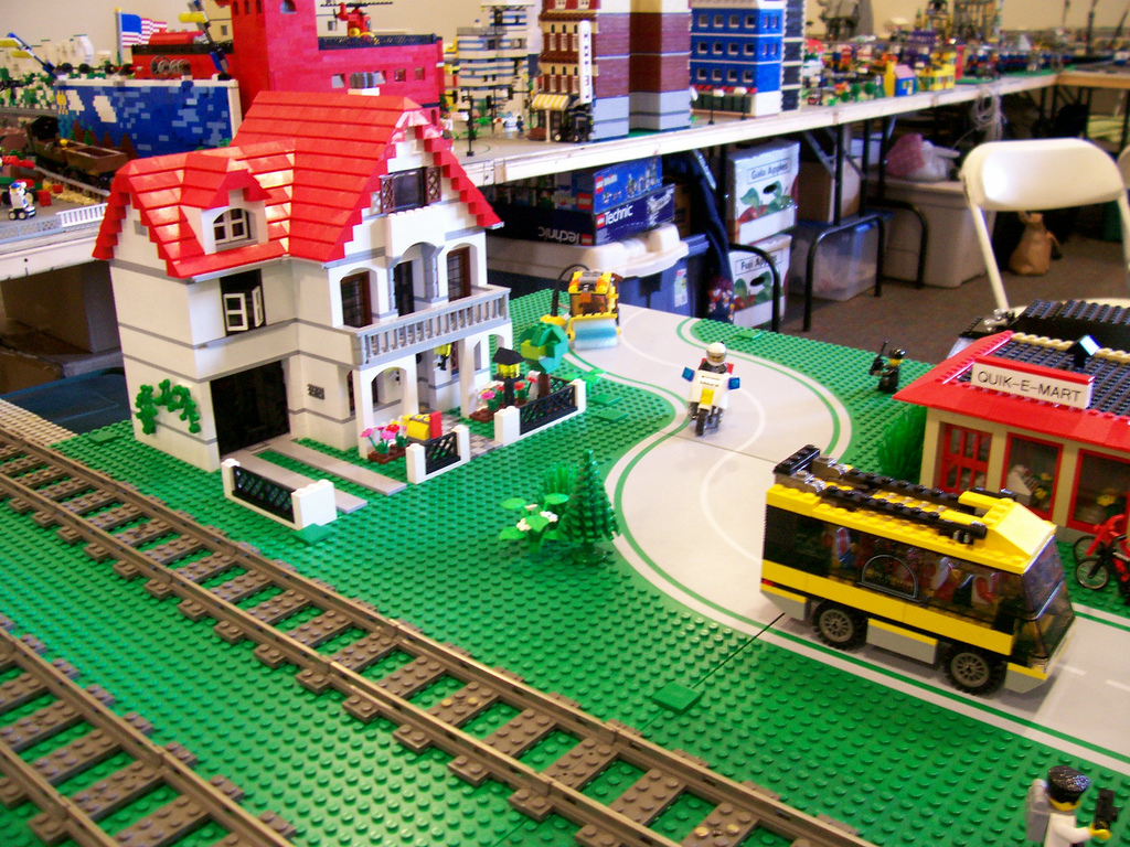 34_suburbia_4.jpg