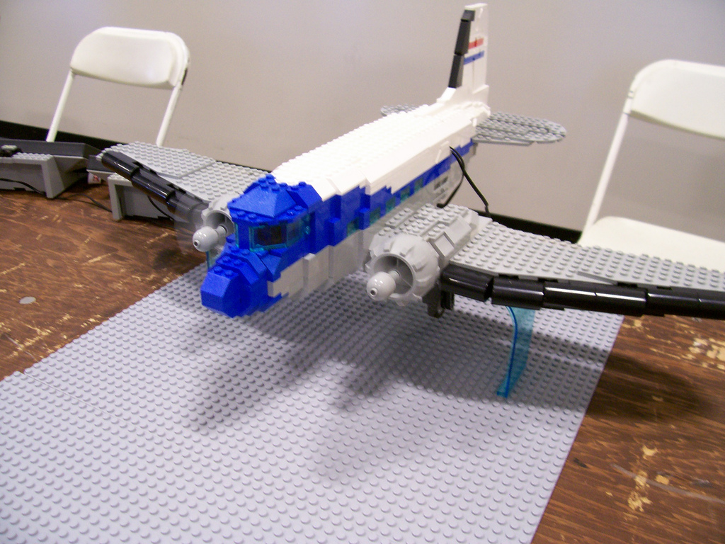 38_dc_3_front_view.jpg