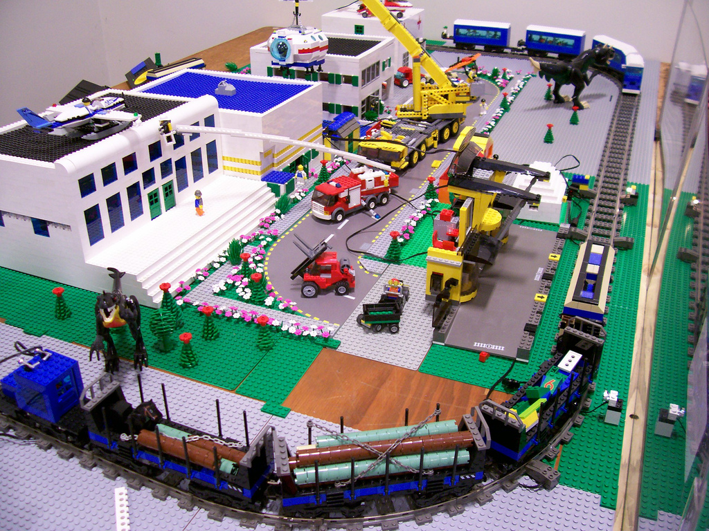 39_jeremy_town_during_show.jpg