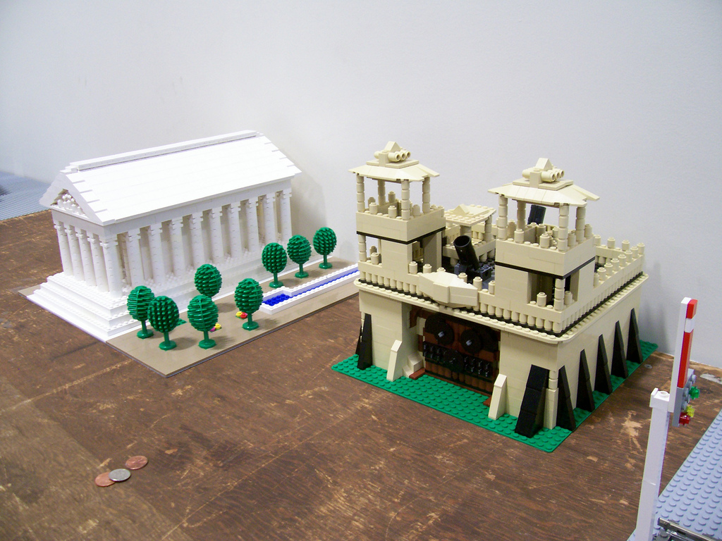 41_desert_fort_.jpg