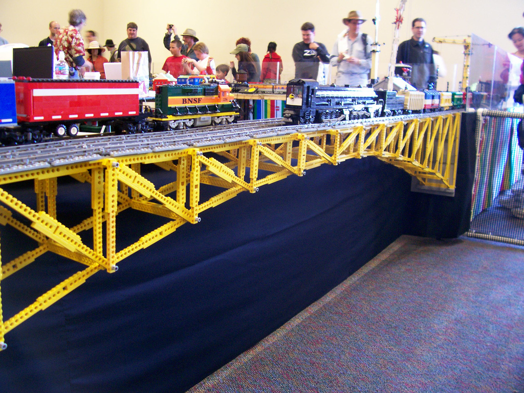 47_bruces_bridge.jpg