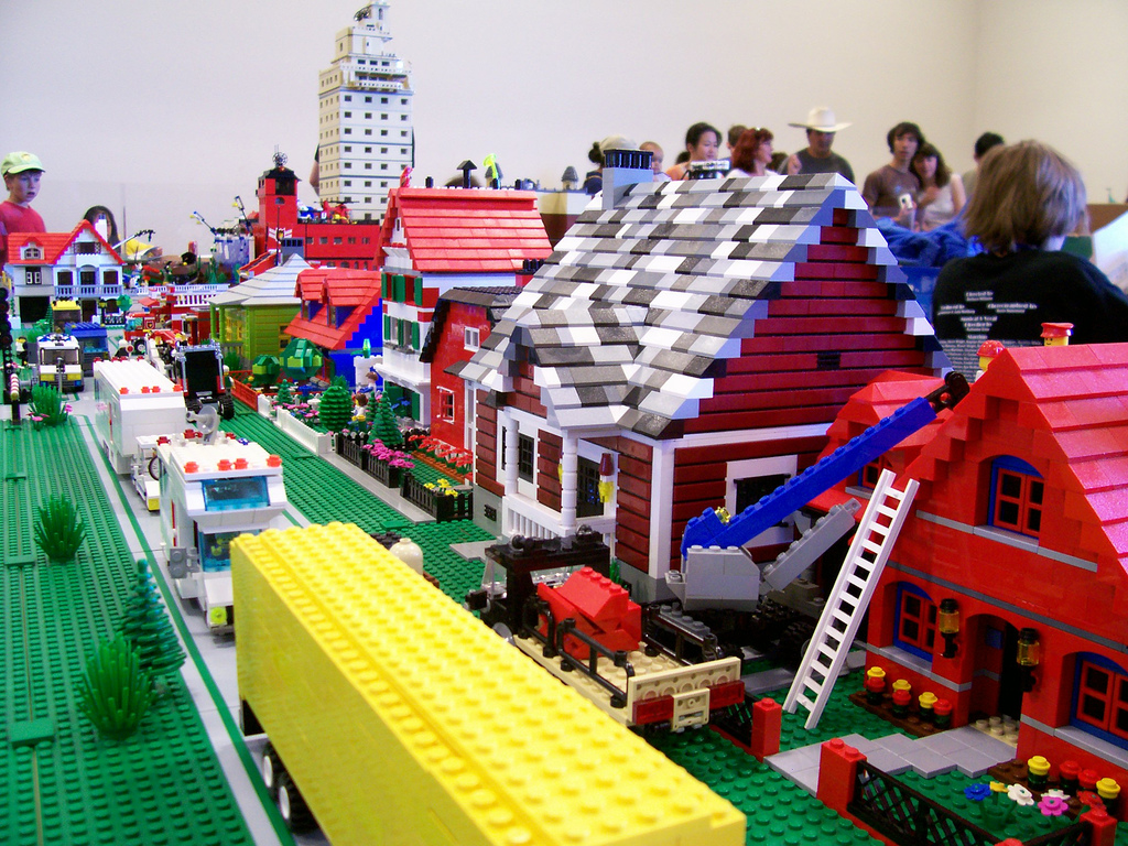 70_traffic_jam_in_suburbia.jpg