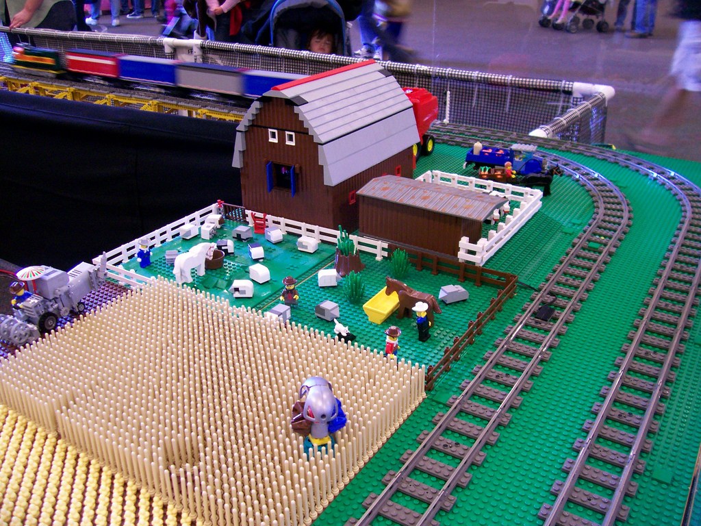 76_farm.jpg