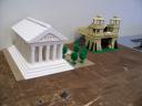06_johanness_ancient_buildings.jpg