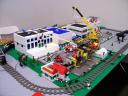 07_jeremys_lego_town.jpg