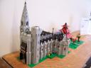 08_pauls_cathedral.jpg