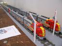 09_jims_santa_fe_trains.jpg