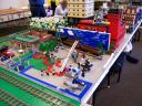 10_cjs_hollywood_diorama_ii.jpg
