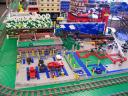 11_cjs_hollywood_diorama_i.jpg
