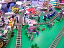 17_figure_eight_land.jpg
