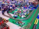 23_goofy_trains_parked.jpg