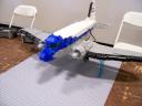 38_dc_3_front_view.jpg