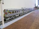 44_santa_fe_train_cars.jpg