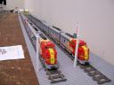 45_santa_fe_trains_by_jim.jpg